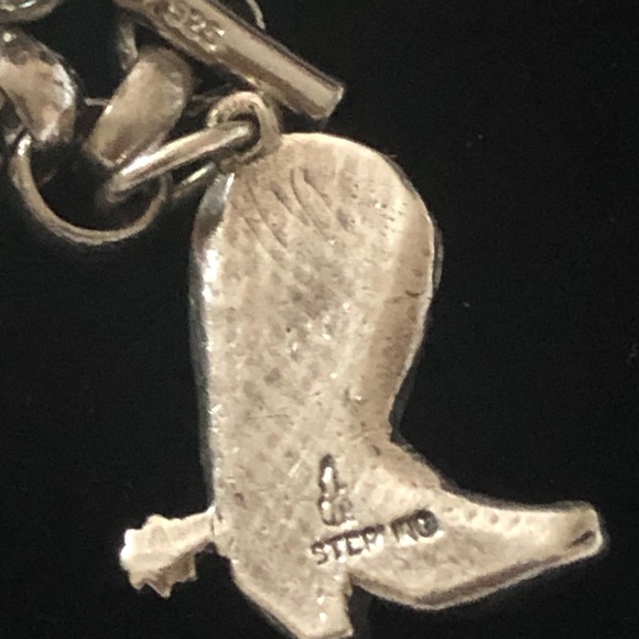 Bracelet - Picture 6 of 9